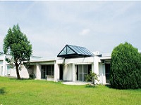 社会福祉法人 扶老会 宇部市北部西地域包括支援センター・求人番号9093611